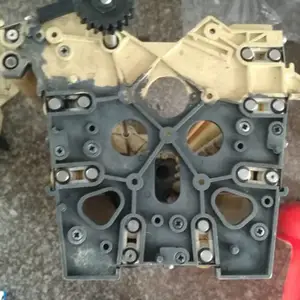 ��Ӧ �� lu T�� ϴƬ�������ά��