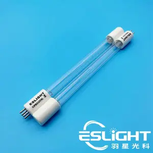 ������ɱ���ƹ��޳���GPH212T5L���ǹ��ESLIGHT