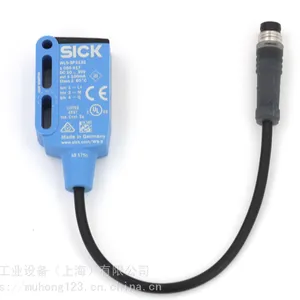 sickԭ��WTB4S-3P2162��紫����