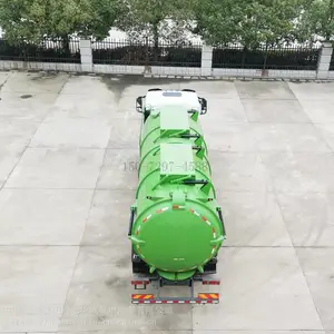 �ư��ܷ�ʽ���೵�۸�+����