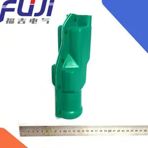 ��ѹ��׮ͷ���� ��Ե���� ������ѹ����Ե���� ���� ͭ�Ŵ�Ӻ�
