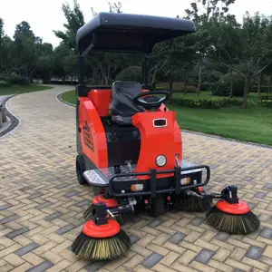 �����²��Ϲ�������ֿ�ҳ���ɨ�� ������ʿ��ʻʽɨ�س�JC1850