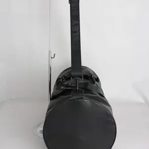 带拉杆_小型旅行包厂家销售_禾昌手袋皮具