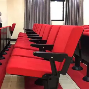 ���� ��д�ְ������ ���ݽ������� ����˹ ����ֱ��