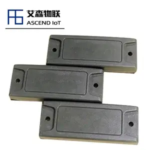 �������ܹ���RFID��������ӦоƬ abs��������ǩ
