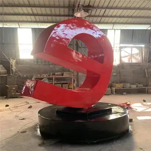 ���ݲ����ֱ���ܵ��ܶ��� ���������ѩ�������������