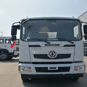 ��������20����ˮ�����Ҽ���Ǯ