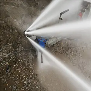 �ܵ���ͨ���������� ���� ά�޵ȷ��� ��ѹ�� ��ͨ��ͷ�ȶ����������