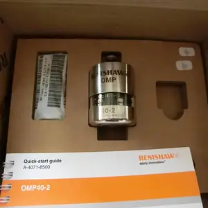 RenishawӢ��������RGS20-S��դ���ֻ�