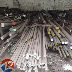 ����304L�����Բ�� ������ �������ֹ�Ӧ �������ܺ�