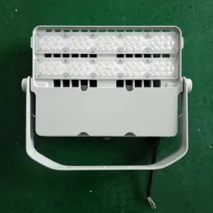 LED�����100WLED����Ƶ�LED�㳡��100WLED����������100WLEDͶ���100W