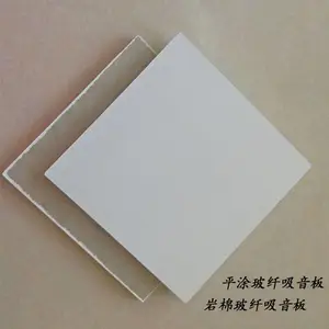 �컨��������������Һڰ�ɫ������ӰԺ����װ���������ϸ�����