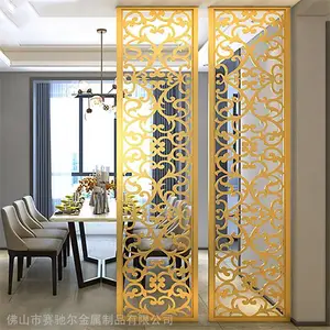 �ڽ��иɹҲ���ֵ������������ӹ� ���۶�������Ѵ��� ֧����ͼ�