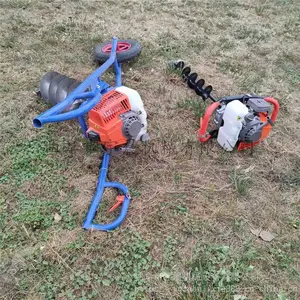 �ɹ���԰ʩ���ڿӻ� ���׮�������ۻ� ��������׮��ӻ�