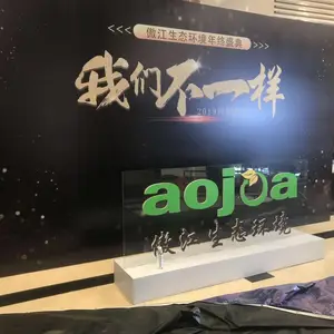 �Ϻ�����ǩ����汳��������