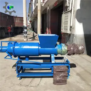 ����������ѹ����� �綯��ѹ��ʪ��ˮ�� ��������Һ����� �Ʒ�