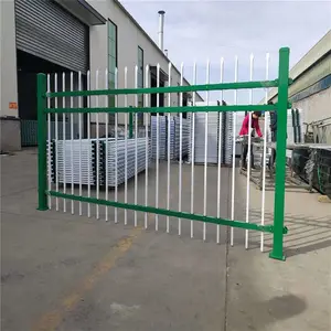 ����Χǽ���� ������װ�������� ������װʽΧ��