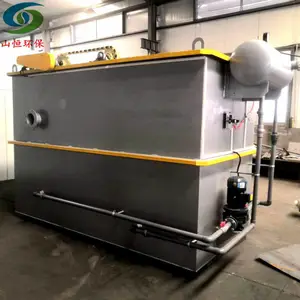 ��ˮ����� ɽ�㻷�� �������ۼ� һ�廯��ˮ�����豸 ����ֱ��