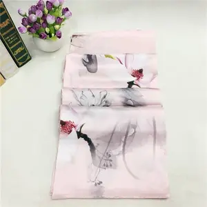��˿Χ��ɣ��˿˿����˿Χ��������˿Χ����ͼ���Ƴ���ֱ��