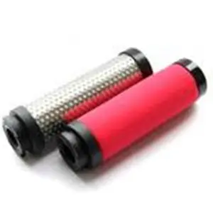 佳洁古盛达滤芯C10-25滤芯P10-25滤芯AU10-25滤芯