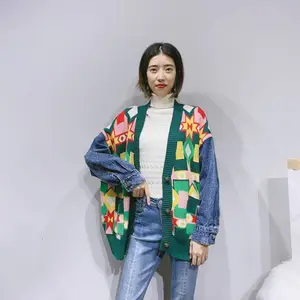 ���������г����ڹ�Ӧţ��ƴ�Ӹ�������Ů��װ2020�¿����ɿ����ַ�����