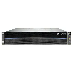 DAE22525U2 DAE22435U4 S6800V3���� OceanStor ��������