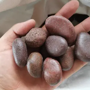 �׹��ɫ����ʯ-������ɫ����ʯ-����ʯ��������