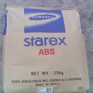 ABS/PMMA��������***ë֯ BF-0670F�ͳ���߹���