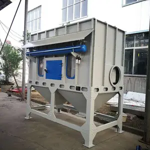 ������ͨ�۳������豸��Ͳ�������Ű�װ