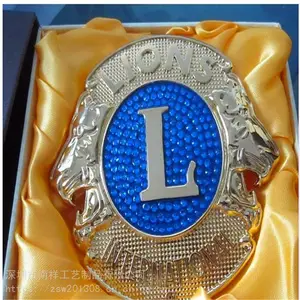�����������공��רҵ����/***�������ѻᳵ�������ӹ�����
