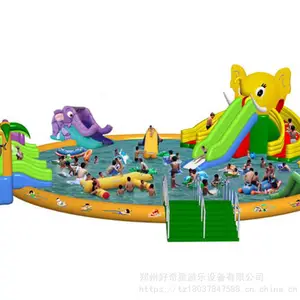 ��Ӧ�����ֻ��Ѵ���ˮ�ϳ���Ƥ��ͧ ����Ư�����豸
