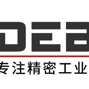 昆山德邦精工自动化科技有限公司