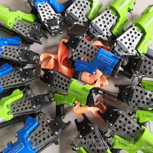 ú�������ۻ� ����ê�����ۻ� ����ê�����ۻ�����ֱ��
