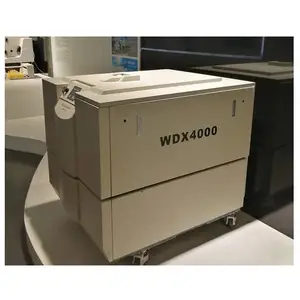 ����ɫɢXӫ�������ˮ����