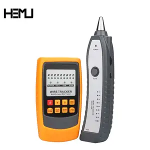 ��ľ��HEMU��Ѱ���� ����绰����Ѱ����Ѳ��������绰����Ѱ����