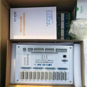 ��һ��Բ����վȫ�Զ�����ϵͳӲ����PLY1200A���ؿ�������