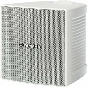YAMAHA������ VS4W 4quot; �ڹ����䣨���̱����ͺţ�