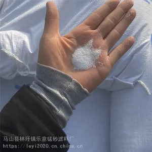 �����ͯ���ֳ��ð�ɳ_40-80Ŀѩ����ɰ��Ӧ��