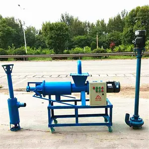 ��ֳ����Ͳʽ����� �ͳ�������ˮ�� 200�ͼ�ѹ˦ˮ��