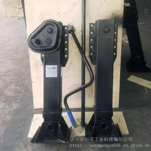 ��ҳ��綯Һѹ֧������ ���̹޳���·�޲����賵Һѹ֧�� ��������