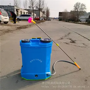 ����ʽ�綯��ҩ�� ����ɱ�������� ���͸�ѹ������