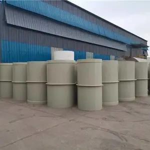 �������ͷ�����ˮ����ר�ùܵ�ͨ��ܻ�����PP�ܾ۱�ϩ��