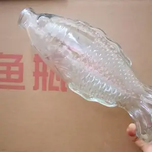 ��������滪����ƿ���ҹ�Ӧ������«��ˮƿ