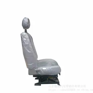 ��������M3000��ʻ������������������M3000��ʻ����������