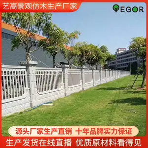 ������ľ����ʩ���������� ˮ���ľ�������۳���