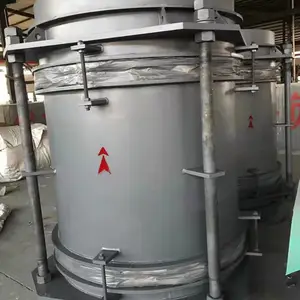 ���Ʋ�����A���ݲ��Ʋ�����A���Ʋ������ӹ���