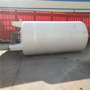 ����Һ�����ޣ����޵���Һ�崢��