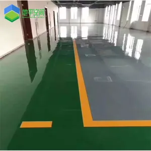 տ��������ƺ �����ͷ�����ƺʩ�� ��������ƽ ��ĥ����