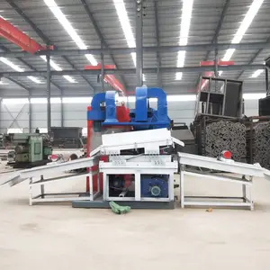 ȫ�Զ���������ͭ�׻� 600�� �ɷ�������� ëϸ���� �ɶ��ư���