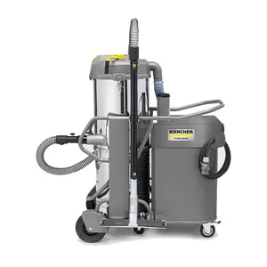 �¹����ճ����͹�ҵ������ IVS 100/75 M ���۴��ʹ�ҵ������